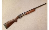 Remington ~ 1100 Ducks Unlimited ~ 12Ga - 1 of 13