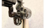 Colt ~ Python ~ .357 Mag - 5 of 8