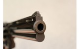 Colt ~ Python ~ .357 Mag - 4 of 8