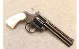 Colt ~ Python ~ .357 Mag - 1 of 8