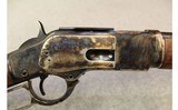 Winchester ~ 1873 ~ .45 Long Colt - 4 of 14