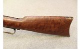 Winchester ~ 1873 ~ .45 Long Colt - 11 of 14