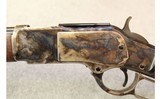 Winchester ~ 1873 ~ .45 Long Colt - 10 of 14