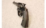 Colt ~ Police Positive ~ .32 Police - 3 of 6