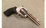 Colt ~ Anaconda new model ~ .44 Mag - 1 of 7