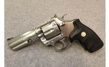 Colt ~ King Cobra ~ .357 Mag - 2 of 9