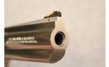 Colt ~ King Cobra ~ .357 Mag - 9 of 9