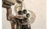 Colt ~ King Cobra ~ .357 Mag - 6 of 9