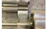 Colt ~ King Cobra ~ .357 Mag - 7 of 9