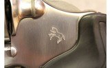 Colt ~ King Cobra ~ .357 Mag - 4 of 9