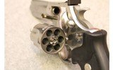 Colt ~ King Cobra ~ .357 Mag - 5 of 9