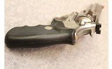 Colt ~ King Cobra ~ .357 Mag - 3 of 9