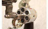 Colt ~ Python New Production ~ .357 Mag - 5 of 7
