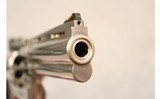 Colt ~ Python New Production ~ .357 Mag - 6 of 7