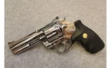 Colt ~ King Cobra ~ .357 Mag - 2 of 10