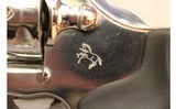 Colt ~ King Cobra ~ .357 Mag - 4 of 10