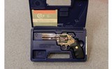 Colt ~ King Cobra ~ .357 Mag - 10 of 10