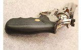 Colt ~ King Cobra ~ .357 Mag - 3 of 10