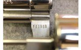 Colt ~ King Cobra ~ .357 Mag - 7 of 10