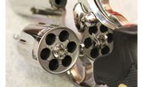 Colt ~ King Cobra ~ .357 Mag - 5 of 10
