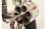 Colt ~ King Cobra ~ .357 Mag - 6 of 10