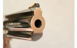 Colt ~ King Cobra ~ .357 Mag - 9 of 10
