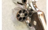 Colt ~ Python new production ~ .357 Mag - 4 of 7