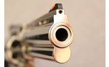 Colt ~ Python new production ~ .357 Mag - 6 of 7