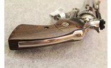Colt ~ Python new production ~ .357 Mag - 3 of 7