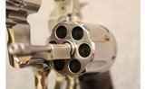 Colt ~ Python new production ~ .357 Mag - 5 of 7