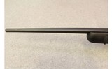 Kimber ~ 84M LPT ~ .223 Remington - 7 of 12