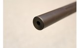 Kimber ~ 84M LPT ~ .223 Remington - 6 of 12