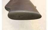 Kimber ~ 84M LPT ~ .223 Remington - 10 of 12