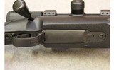 Kimber ~ 84M LPT ~ .223 Remington - 11 of 12