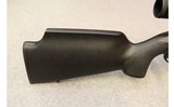 Kimber ~ 84M LPT ~ .223 Remington - 3 of 12