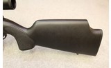 Kimber ~ 84M LPT ~ .223 Remington - 9 of 12