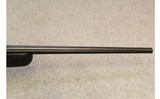 Kimber ~ 84M LPT ~ .223 Remington - 5 of 12