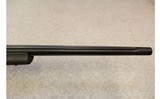 H-S Precision Inc. ~ Pro-Series 2000 ~ .308 Win - 5 of 13