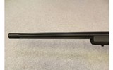 H-S Precision Inc. ~ Pro-Series 2000 ~ .308 Win - 7 of 13