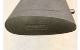 H-S Precision Inc. ~ Pro-Series 2000 ~ .308 Win - 10 of 13