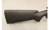 H-S Precision Inc. ~ Pro-Series 2000 ~ .308 Win - 3 of 13