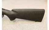 H-S Precision Inc. ~ Pro-Series 2000 ~ .308 Win - 9 of 13