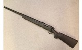 H-S Precision Inc. ~ Pro-Series 2000 ~ .308 Win - 2 of 13