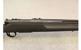 H-S Precision Inc. ~ Pro-Series 2000 ~ .308 Win - 4 of 13