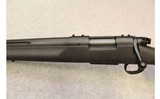 H-S Precision Inc. ~ Pro-Series 2000 ~ .308 Win - 8 of 13