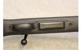 H-S Precision Inc. ~ Pro-Series 2000 ~ .308 Win - 11 of 13