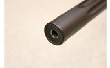 H-S Precision Inc. ~ Pro-Series 2000 ~ .308 Win - 6 of 13