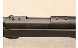 H-S Precision Inc. ~ Pro-Series 2000 ~ .308 Win - 12 of 13