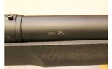 H-S Precision Inc. ~ Pro-Series 2000 ~ .308 Win - 13 of 13