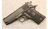 Colt ~ M1991A1 Compact ~ .45 ACP - 2 of 6